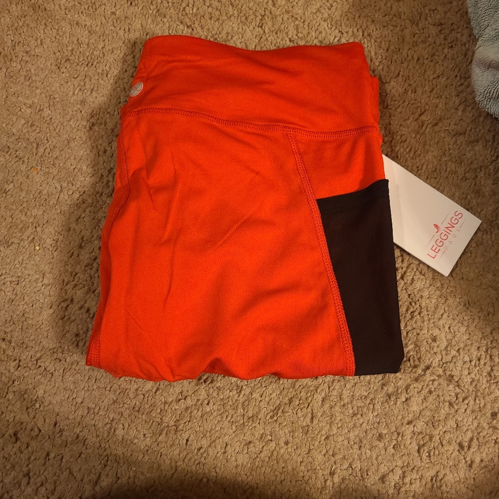 Leggings